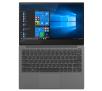 Laptop Lenovo Yoga S730-13IML 13,3"  i7-10510U 8GB RAM  512GB Dysk SSD  Win10
