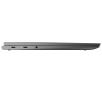 Laptop Lenovo Yoga C740-14IML 14" Intel® Core™ i5-10210U 8GB RAM  256GB Dysk SSD  Win10