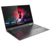 Laptop Lenovo Yoga C740-14IML 14" Intel® Core™ i5-10210U 8GB RAM  256GB Dysk SSD  Win10