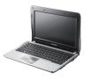 Samsung NP-NF310-A01PL Win7S