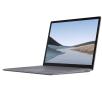 Microsoft Surface Laptop 3 13,5" Intel® Core™ i5-1035G7 8GB RAM  128GB Dysk SSD  Win10  Platynowy