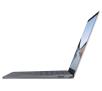 Microsoft Surface Laptop 3 13,5" Intel® Core™ i5-1035G7 8GB RAM  128GB Dysk SSD  Win10  Platynowy