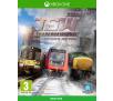 Train Sim World 2020: Collector's Edition Xbox One / Xbox Series X
