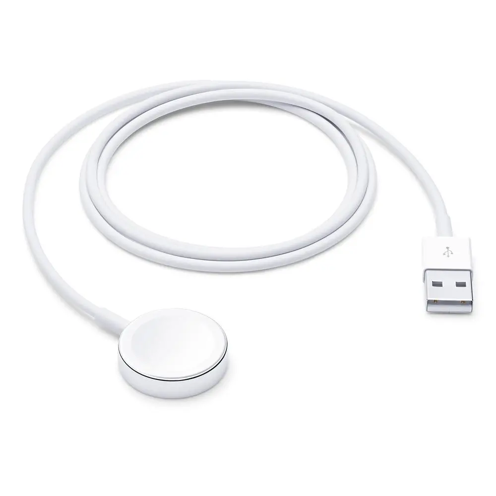 Ładowarka Apple Kabel magnetyczny do ładowania 1m