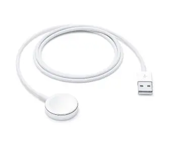 Ładowarka Apple Kabel magnetyczny do ładowania 1m