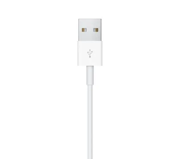 Apple Kabel magnetyczny do ładowania 1m