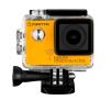 Kamera Manta MM9259 (żółta)