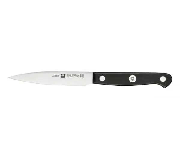 Zwilling Gourmet - 7 elementów - Kup na Raty - RRSO 0%