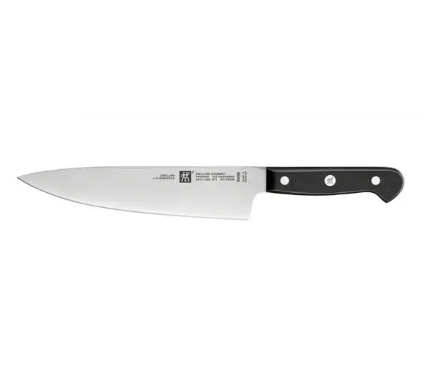 Zwilling Gourmet - 7 elementów - Kup na Raty - RRSO 0%