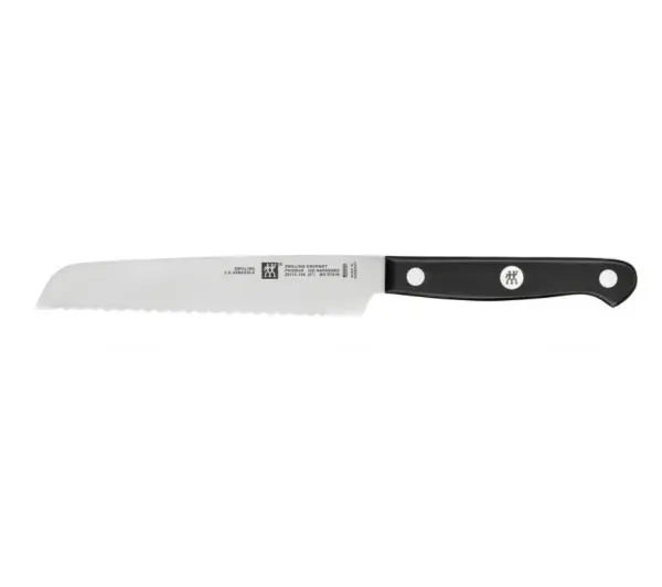 Zwilling Gourmet - 7 elementów - Kup na Raty - RRSO 0%