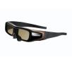 Aktywne okulary 3D Panasonic TY-EW3D2LE