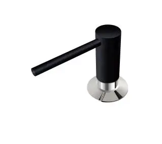 Franke Comfort Onyx - DRUGI -30%, ALBO 5-TY ZA 1ZŁ