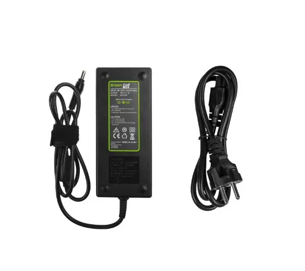 Green Cell Pro AD102P Acer 130W