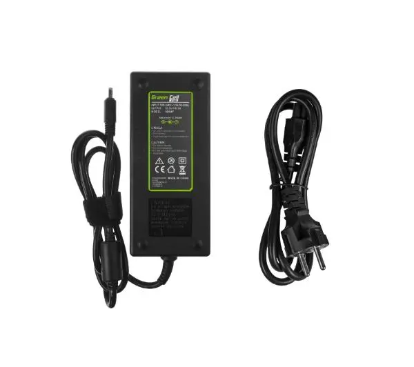 Green Cell Pro AD84P Dell 130W