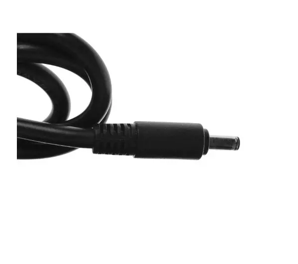 Green Cell Pro AD84P Dell 130W