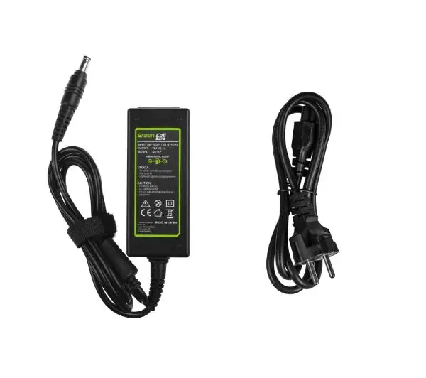 Green Cell Pro AD19P Samsung 40W