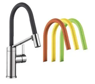 Blanco Viu-S 524813 Chrom - Kup na Raty - RRSO 0%