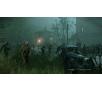 Zombie Army 4: Dead War - Edycja Kolekcjonerska Xbox One / Xbox Series X