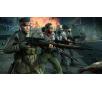 Zombie Army 4: Dead War - Edycja Kolekcjonerska Xbox One / Xbox Series X