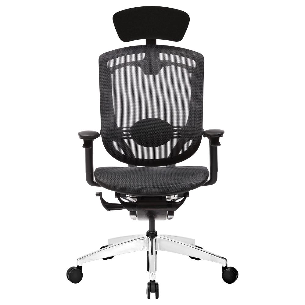 Fotel SPC Gear EG950