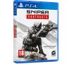 Sniper Ghost Warrior Contracts PS4 / PS5