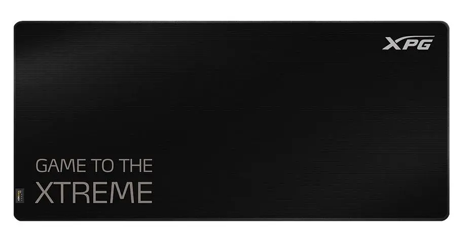 Podkładka XPG Battleground XL