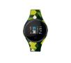 Smartwatch Motus Color + dodatkowe paski 40mm wielokolorowy