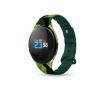 Smartwatch Motus Color + dodatkowe paski 40mm wielokolorowy