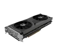 Zotac GAMING GeForce RTX 2070 SUPER AMP 8GB GDDR6 256bit