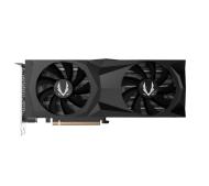 archival-zotac-karta-graficzna