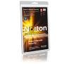 Symantec Norton Internet Security 2011 Netbook 1st/12m
