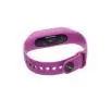 Smartband Garett Fit 7 Plus Fioletowy