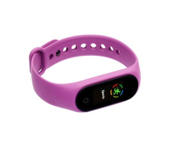 Smartband garett hot sale fit 7