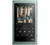 Odtwarzacz MP3 Sony NW-A55L (zielony)