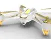 Dron Hubsan X4 H501S Biały