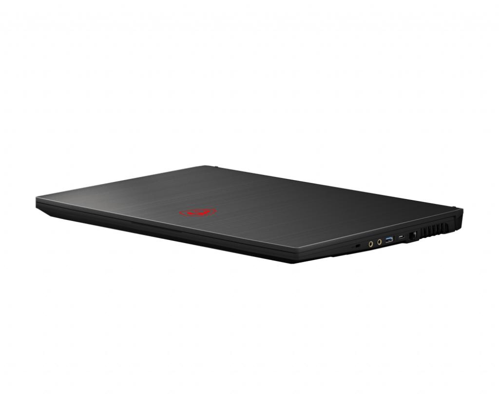 Laptop gamingowy MSI GF75 Thin 9SD-019PL 17,3