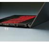 Laptop gamingowy MSI GF75 Thin 9SD-019PL 17,3"120Hz  i7-9750H 8GB RAM  512GB Dysk SSD  GTX1660Ti  Win10