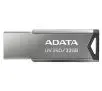 PenDrive Adata UV350 32GB USB 3.2  Srebrny