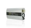 Whitenergy 06582 24V 400W USB