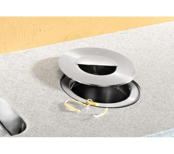 Blanco SOLON 512471 7l - Kup na Raty - RRSO 0%