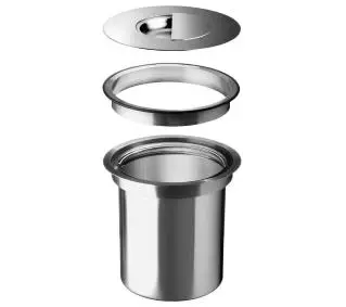 Blanco SOLON 512471 7l - Kup na Raty - RRSO 0%