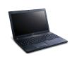 Acer Travel Mate P653 15,6" Intel® Core™ i5-3360M 4GB RAM  500GB Dysk  Win7/Win8 Pro