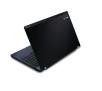 Acer Travel Mate P653 15,6" Intel® Core™ i5-3360M 4GB RAM  500GB Dysk  Win7/Win8 Pro