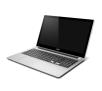 Acer Aspire V5-571PG 15,6" Intel® Core™ i5-3337U 6GB RAM  750GB Dysk  GT710M Grafika Win8