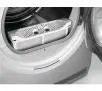 Suszarka Electrolux 900 PerfectCare EW9H188SPC 63,8cm 8kg