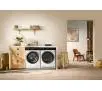 Suszarka Electrolux 900 PerfectCare EW9H188SPC 63,8cm 8kg