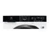 Suszarka Electrolux 900 PerfectCare EW9H188SPC 63,8cm 8kg