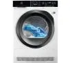 Suszarka Electrolux 900 PerfectCare EW9H188SPC 63,8cm 8kg