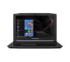 Acer Predator Helios 300 15,6" Intel® Core™ i7-8750H 8GB RAM  1TB + 256GB Dysk  GTX1050Ti Grafika Win10