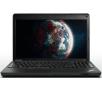 Lenovo ThinkPad Edge E530c 15,6" Intel® Pentium™ 2020M 4GB RAM  500GB Dysk